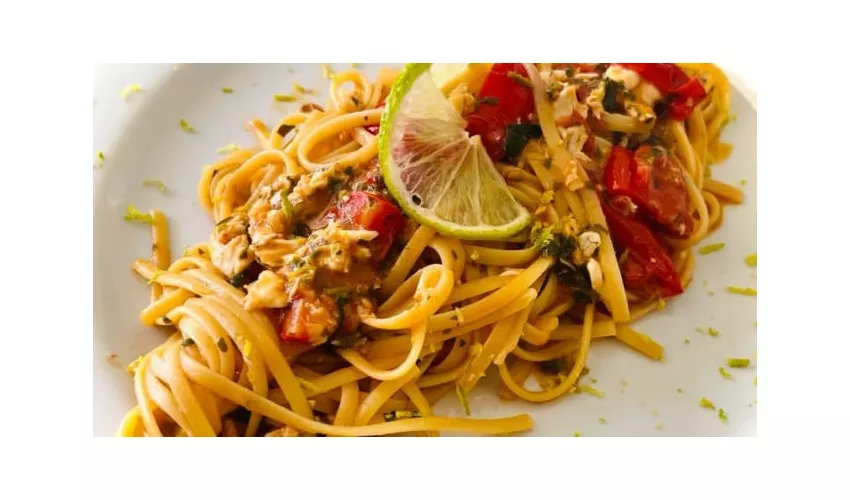 Ristorante Gennarino