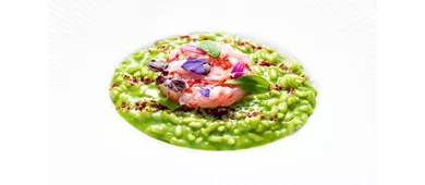 Quartuccio Bistrot