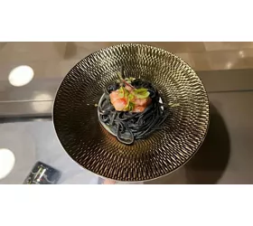 Fishmood - modalitàpesce