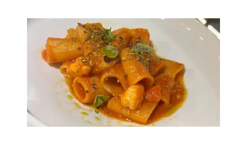 Fishmood - modalitàpesce