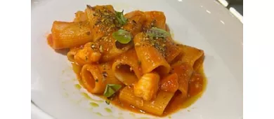 Fishmood - modalitàpesce