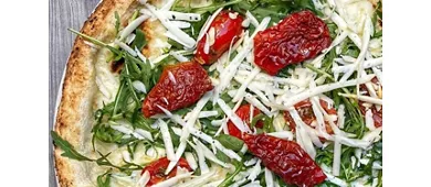 Antica Pizzeria Nennella 1930