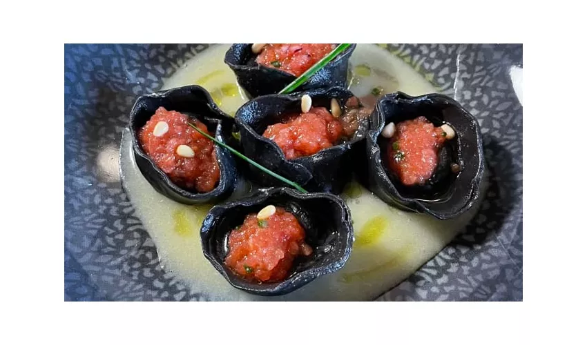 Baracca e Burattini Bologna