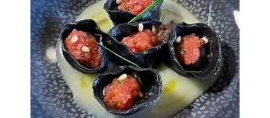 Baracca e Burattini Bologna