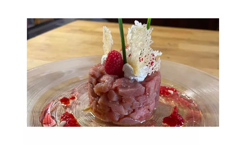 Baracca e Burattini Bologna