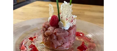 Baracca e Burattini Bologna