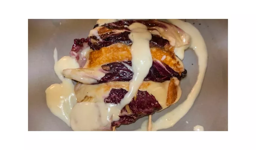 Baracca e Burattini Bologna