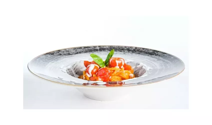 Vedrai Ristorante Pizzeria