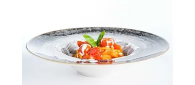 Vedrai Ristorante Pizzeria