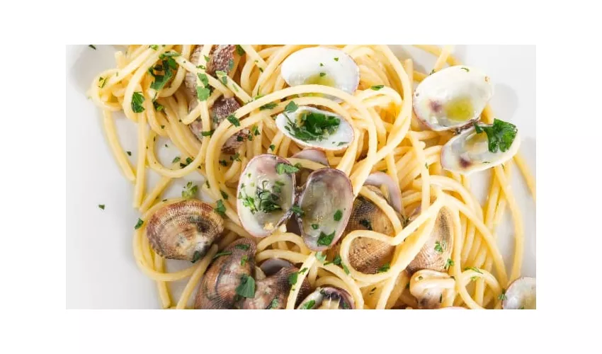 Vedrai Ristorante Pizzeria