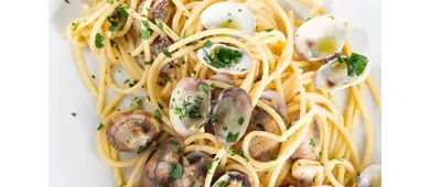 Vedrai Ristorante Pizzeria