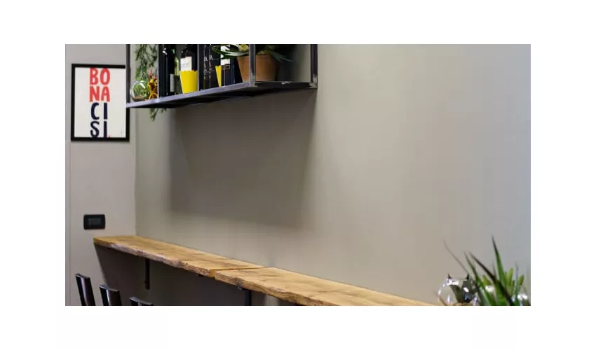 Vedrai Ristorante Pizzeria
