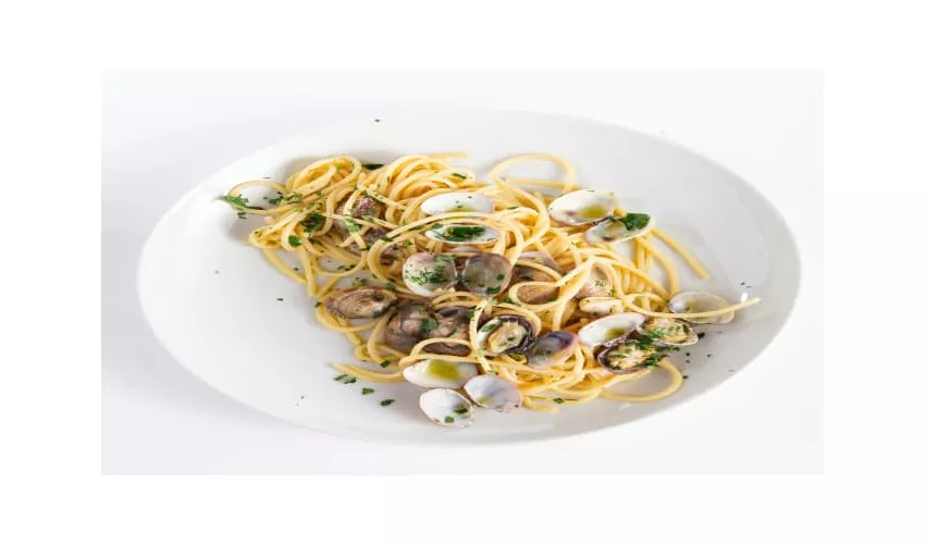 Vedrai Ristorante Pizzeria