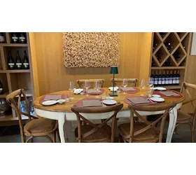 Ristorante Per 21