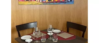 Ristorante Per 21