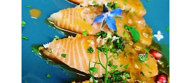 Ristorante Per 21
