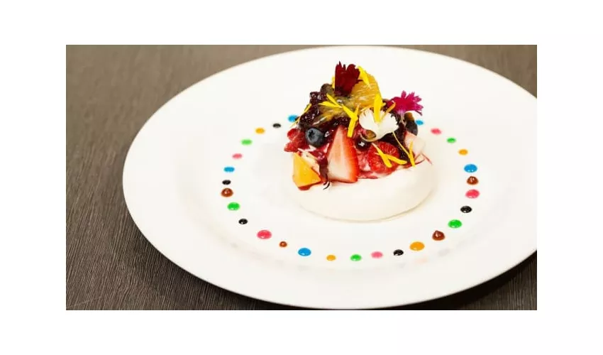 Ristorante Per 21