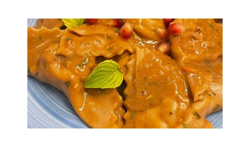 Ristorante Per 21