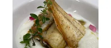 Belcanto - Ristorante & Opera Live