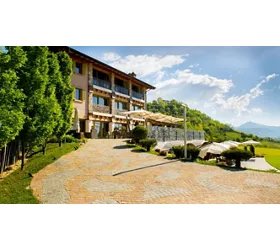 Ristorante Umberto De Martino