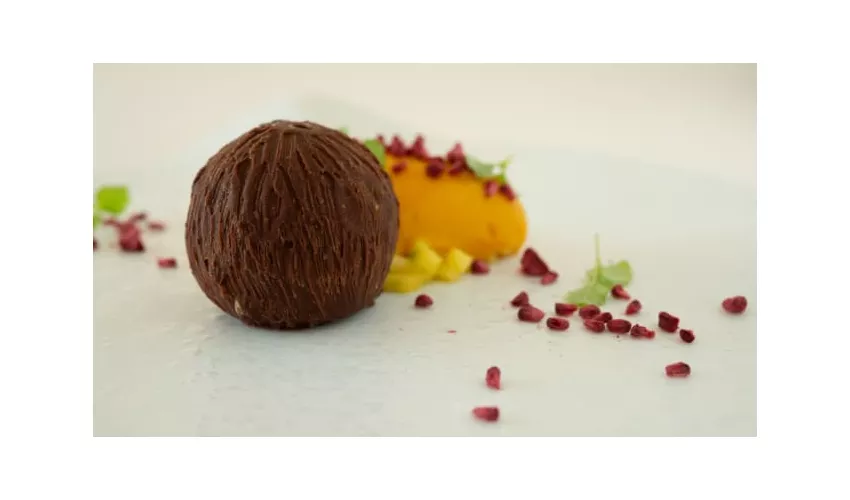 Ristorante Umberto De Martino