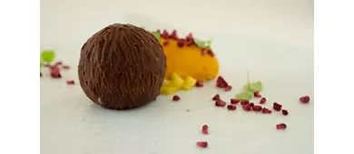 Ristorante Umberto De Martino