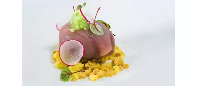 Ristorante Umberto De Martino