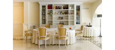 Ristorante Umberto De Martino