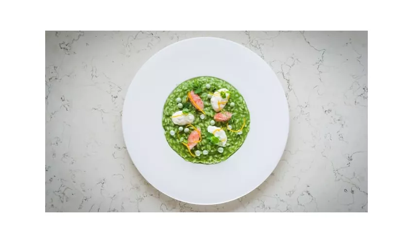 Ristorante Umberto De Martino