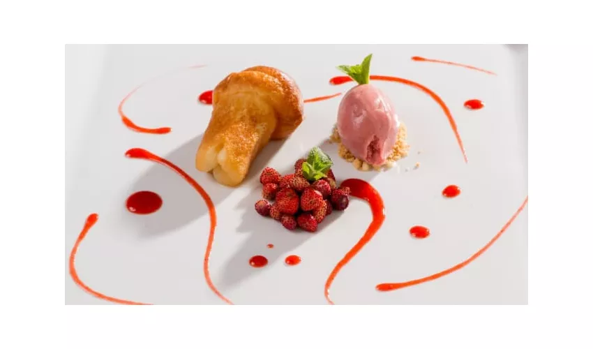 Ristorante Umberto De Martino