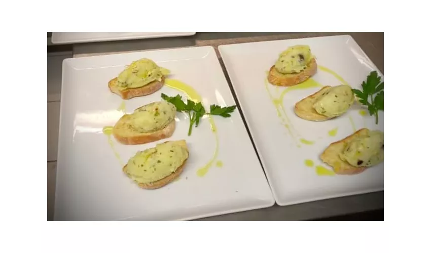 Ciàpa fiaa