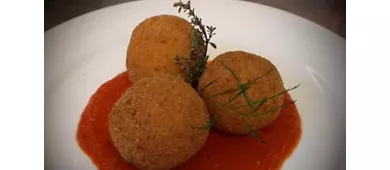Ciàpa fiaa