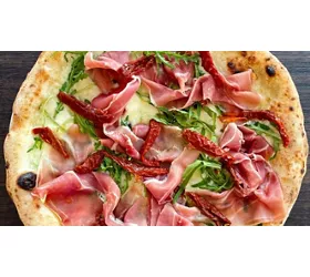 Vela Pizza & Tradizioni