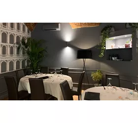 Ristorante Marchese
