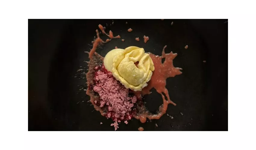 Ristorante Marchese