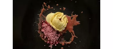 Ristorante Marchese