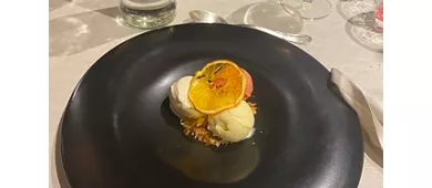Ristorante Marchese