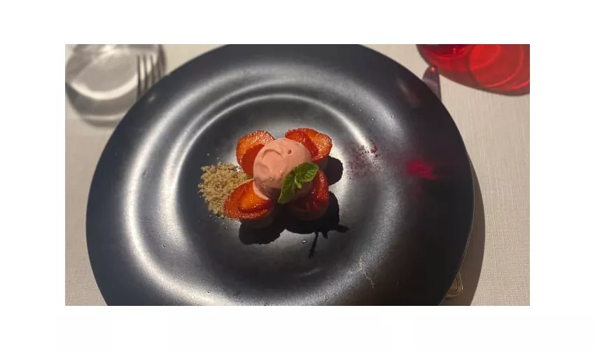 Ristorante Marchese