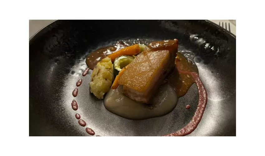 Ristorante Marchese