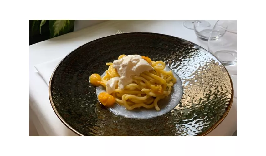 Ristorante Marchese
