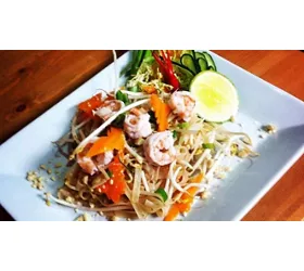 Mai Thai 2