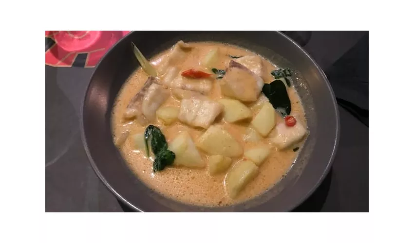 Mai Thai 2