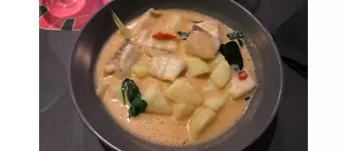 Mai Thai 2