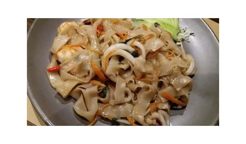 Mai Thai 2