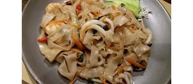 Mai Thai 2