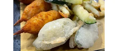 Ristorante Rosso Scarlatto