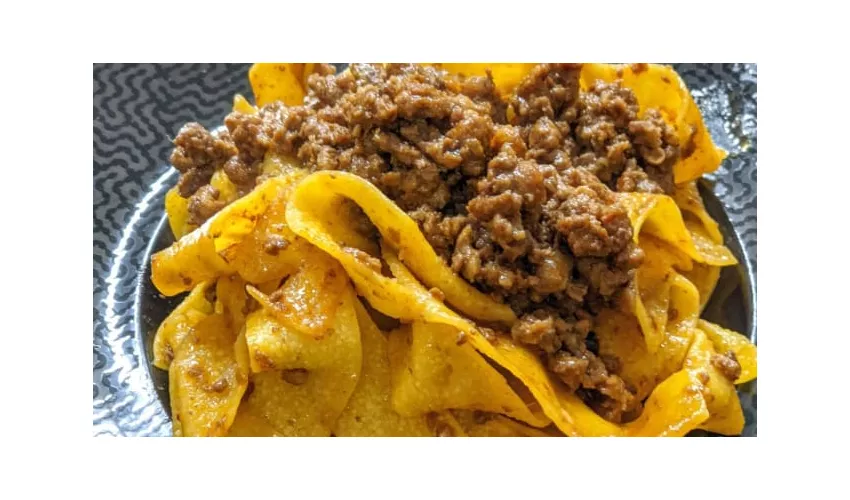 Ristorante Rosso Scarlatto