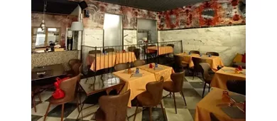 Da Luigi in Piazza