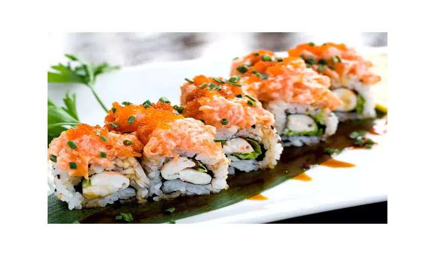 Asahi