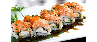 Asahi